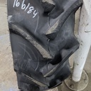 12.4-24 Galaxy Agri-Trac II R-1 D (8 Ply), 90%