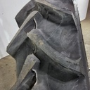 12.4-24 Galaxy Agri-Trac II R-1 D (8 Ply), 90%