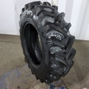 12.4-24 Titan Farm Hi Traction Lug R-1 D (8 Ply), 90%
