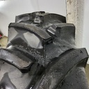 12.4-24 Titan Farm Hi Traction Lug R-1 D (8 Ply), 90%