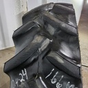 12.4-24 Titan Farm Hi Traction Lug R-1 D (8 Ply), 90%