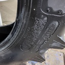 12.4-24 Titan Farm Hi Traction Lug R-1 D (8 Ply), 90%