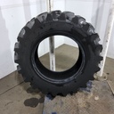 12.4-24 Titan Farm Hi Traction Lug R-1 D (8 Ply), 95%