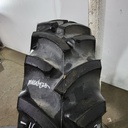 12.4-24 Titan Farm Hi Traction Lug R-1 D (8 Ply), 95%