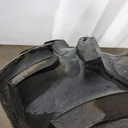 12.4-24 Titan Farm Hi Traction Lug R-1 D (8 Ply), 95%