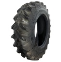 12.4-24 Titan Farm Hi Traction Lug R-1 D (8 Ply), 99%