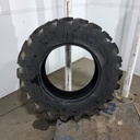 12.4-24 Titan Farm Hi Traction Lug R-1 D (8 Ply), 99%