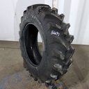12.4-24 Titan Farm Hi Traction Lug R-1 D (8 Ply), 99%