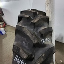 12.4-24 Titan Farm Hi Traction Lug R-1 D (8 Ply), 99%