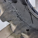 12.4-24 Titan Farm Hi Traction Lug R-1 D (8 Ply), 99%