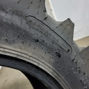 12.4-24 Titan Farm Hi Traction Lug R-1 D (8 Ply), 99%