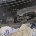 12.4-24 Titan Farm Hi Traction Lug R-1 D (8 Ply), 99%