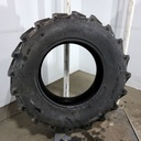 420/85R30 Galaxy Earth Pro Radial 850 R-1W 140A8 99%