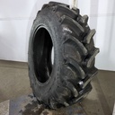 420/85R30 Galaxy Earth Pro Radial 850 R-1W 140A8 99%