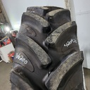 420/85R30 Galaxy Earth Pro Radial 850 R-1W 140A8 99%