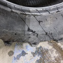 420/85R30 Galaxy Earth Pro Radial 850 R-1W 140A8 99%