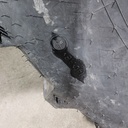 420/85R30 Galaxy Earth Pro Radial 850 R-1W 140A8 99%