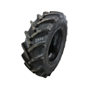 380/85R28 Mitas AC85 Radial R-1W 133A8 99%