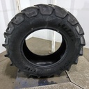 380/85R28 Mitas AC85 Radial R-1W 133A8 99%