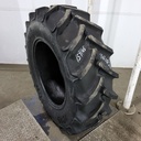 380/85R28 Mitas AC85 Radial R-1W 133A8 99%