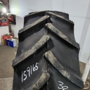 380/85R28 Mitas AC85 Radial R-1W 133A8 99%