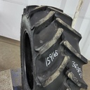 380/85R28 Mitas AC85 Radial R-1W 133A8 99%