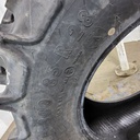 380/85R28 Mitas AC85 Radial R-1W 133A8 99%