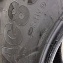 380/85R28 Mitas AC85 Radial R-1W 133A8 99%