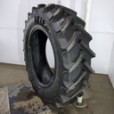 460/85R38 Mitas AC85 Radial R-1W 149A8 99%