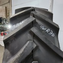 460/85R38 Mitas AC85 Radial R-1W 149A8 99%