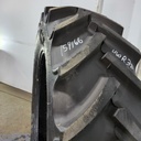 460/85R38 Mitas AC85 Radial R-1W 149A8 99%