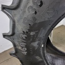 460/85R38 Mitas AC85 Radial R-1W 149A8 99%