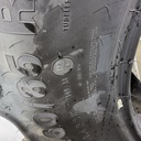 460/85R38 Mitas AC85 Radial R-1W 149A8 99%