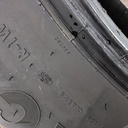 460/85R38 Mitas AC85 Radial R-1W 149A8 99%