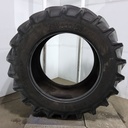 LSW800/55R46 Goodyear Farm Optitrac R-1W 178D 90%