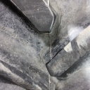 LSW800/55R46 Goodyear Farm Optitrac R-1W 178D 90%