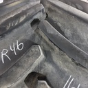 LSW800/55R46 Goodyear Farm Optitrac R-1W 178D 90%