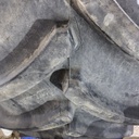 LSW800/55R46 Goodyear Farm Optitrac R-1W 178D 90%