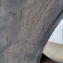 LSW800/55R46 Goodyear Farm Optitrac R-1W 178D 90%
