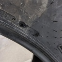 LSW800/55R46 Goodyear Farm Optitrac R-1W 178D 90%