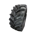 800/70R38 Goodyear Farm DT830 Optitrac R-1W 173A8 75%