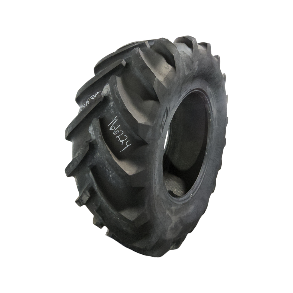 710/70R38 Michelin MachXBib R-1W 171D 70%