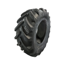 710/70R38 Michelin MachXBib R-1W 171D 70%