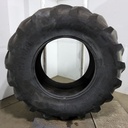 710/70R38 Michelin MachXBib R-1W 171D 70%