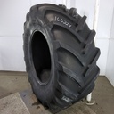 710/70R38 Michelin MachXBib R-1W 171D 70%