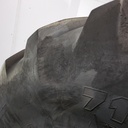 710/70R38 Michelin MachXBib R-1W 171D 70%