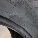 710/70R38 Michelin MachXBib R-1W 171D 70%