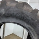 710/70R38 Michelin MachXBib R-1W 171D 70%