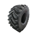 900/60R32 Goodyear Farm DT830 Optitrac R-1W 176A8 80%