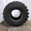 900/60R32 Goodyear Farm DT830 Optitrac R-1W 176A8 80%